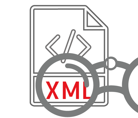 XML Sitemap verbergen